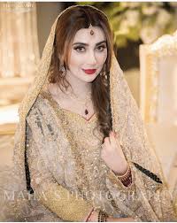 Ayesha Khan Pakistani Wedding Dresses Asian Wedding Dress Pakistani Asian Bridal Dresses