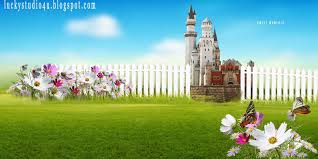 Lucky Studio 4u Photoshop Backgrounds Background Psd Background Check our recent free psds in background category.