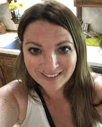 Find Available Therapists and Psychologists in Monroeville, NJ