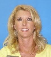 May Employees of the Month honored