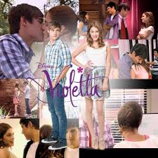 Letra y acordes de podemos. Collage De Martina Stoessel Y Jorge Blanco By Kamiitinista On Deviantart