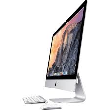 The base configuration has been the most popular. Imac 27 Inch Retina Late 2014 Core I5 3 5ghz Ssd 512 Gb Hdd 1 Tb 24gb In 2020 Apple Desktop Imac Desktop Apple Computer