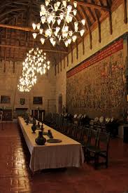 See 23 reviews, articles, and 48 photos of guimaraes, ranked no.26 on tripadvisor among 85 attractions in guimaraes. Guimaraes Portugal Portugal Cities Portuguese Culture Portugal