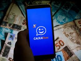 Caixa tem é um programa desenvolvido por caixa econômica federal. Auxilio Emergencial 2021 Novo Cadastro Do Caixa Tem