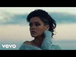 Baixar musica, mp3, download, musicas novas, musica de, kizomba, rap, afro house, novidades de musica, free download, music stream, jox musik. Muzmo Ru Rihanna Lyrics Song Meanings Videos Full Albums Bios Sonichits