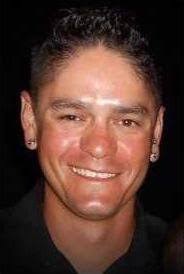 Joshua Amos Cape 1977