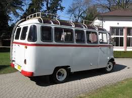 Samba S Daddy 1958 Mercedes Benz 319 Fensterbus Mercedes Benz Benz Mercedes