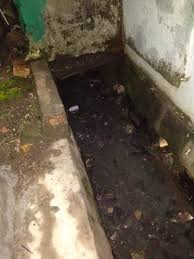 Tidak kurang dari 25 ribu meter kubik sampah kota atau setara dengan. Limbah Rumah Tangga Site Title
