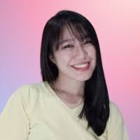 300+ (na) “Escoto” profile