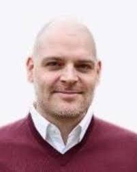 Program Highlights Brochure 2024-2025