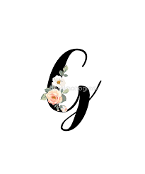Sep 28, 2020 · my daily wallpaper is your point of reference for free desktop wallpapers! Monogram G Rustic Peach Roses Sticker By Floralmonogram Monogram Peach Roses Pink Wallpaper Girly