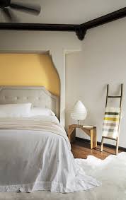Get fan decks shipped directly to you. Yellow Paint Ideas Benjamin Moore