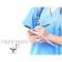 Nightingale's List LLC logo