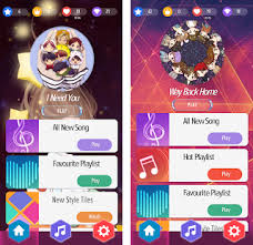 Kpop idol rush dancing tiles game 2019!‏ mod apk 2.0.1.2 على happymod. Piano Tiles Kpop Magic Bts Exo Twice Songs Apk Download For Android Latest Version 1 12 Music Piano Game Tiles Black Master Magic Bts Kpop Song