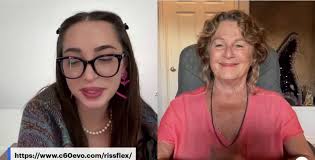 Mmmm, Pam Grier and William Marshal!