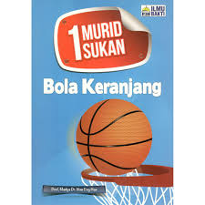 Objektif dasar ini adalah seperti berikut: Bola Keranjang 1 Murid 1 Sukan Shopee Malaysia