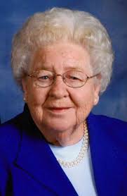 Obituary for Sarah Louise (Pless) Simmons