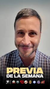 Mickey Mantle murió tal día como hoy hace 25 años víctima de los excesos  que cometió con el alcohol durante décadas. “Me estaba matando”, le dijo a  @sportsillustrated en abril de 1994,