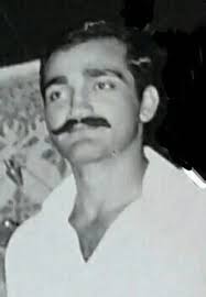 officer's incident with british diplomat girls