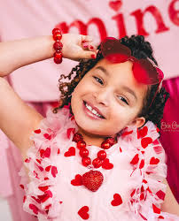 Erin Coats Photography