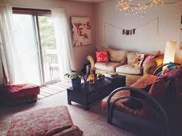 Perfect couch for college apartment. Pin On Adulting
