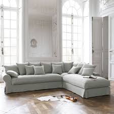 Inspirational Pale Grey Sofa 61 About Remodel Best Modern Sofa Ideas With Pale Grey Sof Grey Sofa Living Room Grey Furniture Living Room Grey Couch Living Room