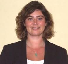 UK Science and Discovery Centres: Effectively engaging under-represented  groups