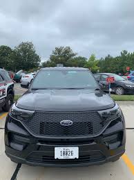 Ryan Surber (@surber_ryan)