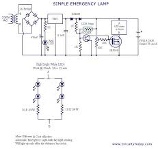 Pin On Montaje Simple Si Eficiente Sper