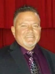 Robert Michael Gibson Obituary