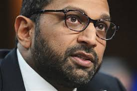 Ivory Hills: Japan's Hidden Gem