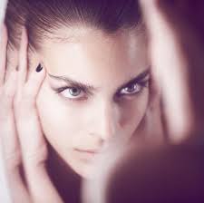 I started going to another . North Dfw Laser Aesthetics Home Facebook