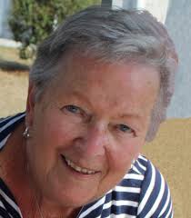 Geraldine “Gerry” Doyle Obituary June 13, 2019