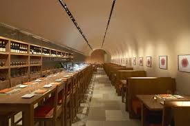 See more ideas about food, thanksgiving lunch not something i will make again, not good warmed up, so you need to eat it after you bring it out of the oven. 2021 Best Thanksgiving Restaurants New York