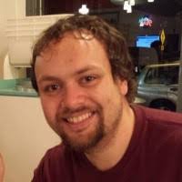 40+ "Shuck" profiles