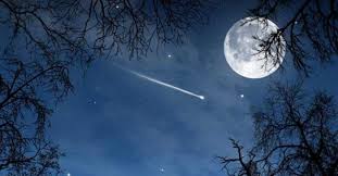 Gratis untuk komersial tidak perlu kredit bebas hak cipta. Gambar Langit Indah Di Malam Hari Langit Pada Malam Hari Mengapa Selalu Tampak Gelap Gulita Erabaru Bukan Star Wallpaper Good Night In Spanish Shooting Stars