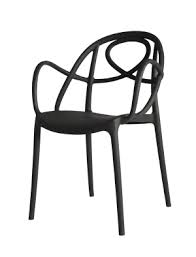 Maybe you would like to learn more about one of these? Chaise Collectivite Siege Accueil Destockage Bonnes Affaires Sieges Et Compagnie