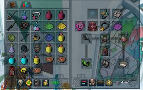 Live undead by slayer audio cd $11.98. View Topic Informer Elite Dungeon 3 High Highs And Low Lows Runescape Bits Bytes