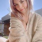 Tracy Everhart's Instagram, Twitter & Facebook