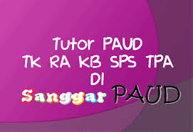 We did not find results for: Paud Sehat Cerdas Ceria Sanggar Paud