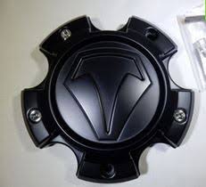 Get the best deal for wheel center caps for toyota tundra from the largest online selection at ebay.com. Toyota Tundra 20 Tforce Black Center Cap 00012 T1454 32 29 99 Pure Tundra Parts And Accessories For Your Toyota Tundra