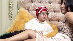 Daus mini (lahir di jakarta, 3 april 1987; Cantiknya Rahandini Destia Astrinatri Wanita Berhijab Istri Baru Daus Mini Ini Foto Fotonya Arma Berita