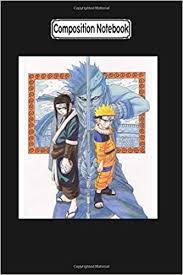 No annoying ads, no download limits, enjoy it and. Composition Notebook Naruto X Haku Naruto Journal Notebook Blank Lined Ruled 6x9 100 Pages Pdf Diaznope Maryanal 9798634500874 Amazon Com Books
