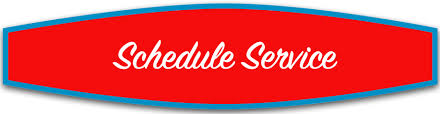 We did not find results for: Ac Repair Clear Lake Plumbers Clear Lake Air Care Southeast