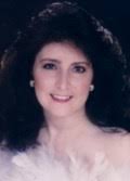 Susan Dougherty-Baker Obituary (2009)