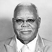 Arthur Shank Obituary (2016)