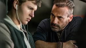 American Cinema Editors' Eddie Awards: Full Nominees List