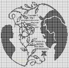 We did not find results for: Image Result For Beauty And The Beast Cross Stitch Patterns Free Beauty And The Beast Cross Stitch Disney Cross Stitch Cross Stitch Patterns Free