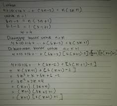 Imgv2 2 f scribdassets com img. Contoh Soal Induksi Matematika Kelas 11