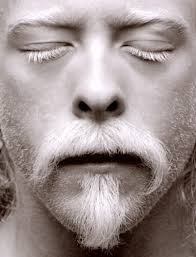 Stephen Coan ::: 267.251.5855 -